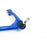 Hardrace Front Upper Arm- Lift 2~4 Inches Chevrolet, Gmc, Sierra, Silverado, 1500 06-14, 1500 14-18, 1500 06-14, 1500 14-18