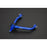 Hardrace Front Upper Arm- Lift 2~4 Inches Chevrolet, Gmc, Sierra, Silverado, 1500 06-14, 1500 14-18, 1500 06-14, 1500 14-18