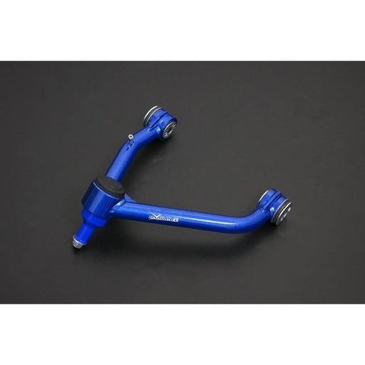 Hardrace Front Upper Arm- Lift 2~4 Inches Chevrolet, Gmc, Sierra, Silverado, 1500 06-14, 1500 14-18, 1500 06-14, 1500 14-18