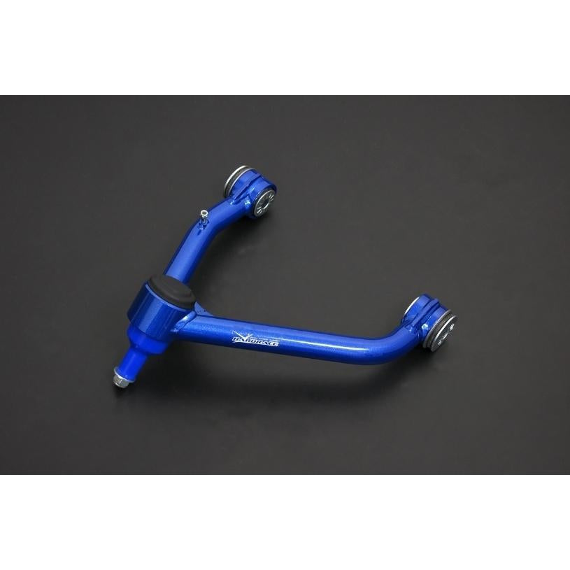 Hardrace Front Upper Arm- Lift 2~4 Inches Chevrolet, Gmc, Sierra, Silverado, 1500 06-14, 1500 14-18, 1500 06-14, 1500 14-18