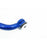Hardrace Front Upper Arm- Lift 2~4 Inches Chevrolet, Gmc, Sierra, Silverado, 1500 06-14, 1500 14-18, 1500 06-14, 1500 14-18