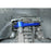Hardrace Front Upper Arm Volkswagen, Amarok, 10-Present