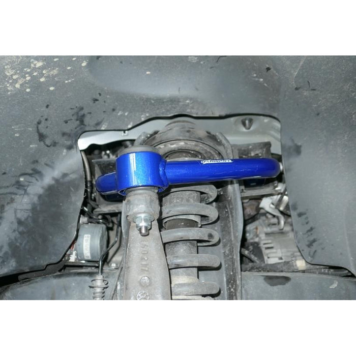 Hardrace Front Upper Arm Volkswagen, Amarok, 10-Present