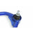 Hardrace Front Upper Arm Volkswagen, Amarok, 10-Present