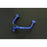 Hardrace Front Upper Arm Volkswagen, Amarok, 10-Present
