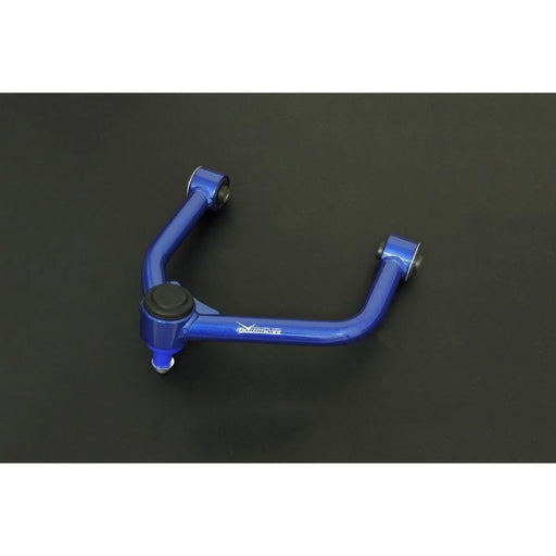 Hardrace Front Upper Arm Volkswagen, Amarok, 10-Present