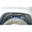 Hardrace Front Upper Arm Volkswagen, Amarok, 10-Present