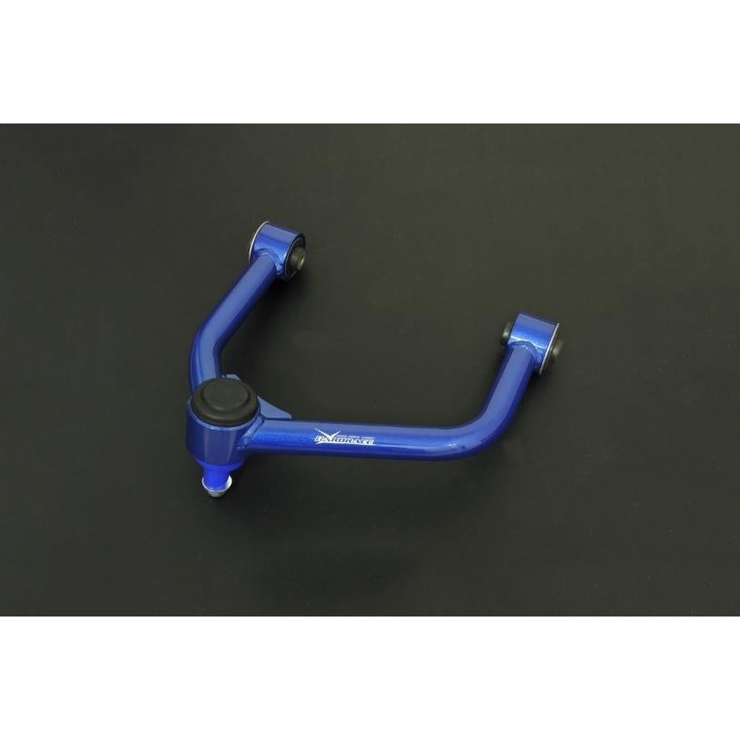 Hardrace Front Upper Arm Volkswagen, Amarok, 10-Present