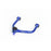 Hardrace Front Upper Arm Volkswagen, Amarok, 10-Present