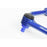 Hardrace Front Upper Arm Volkswagen, Amarok, 10-Present