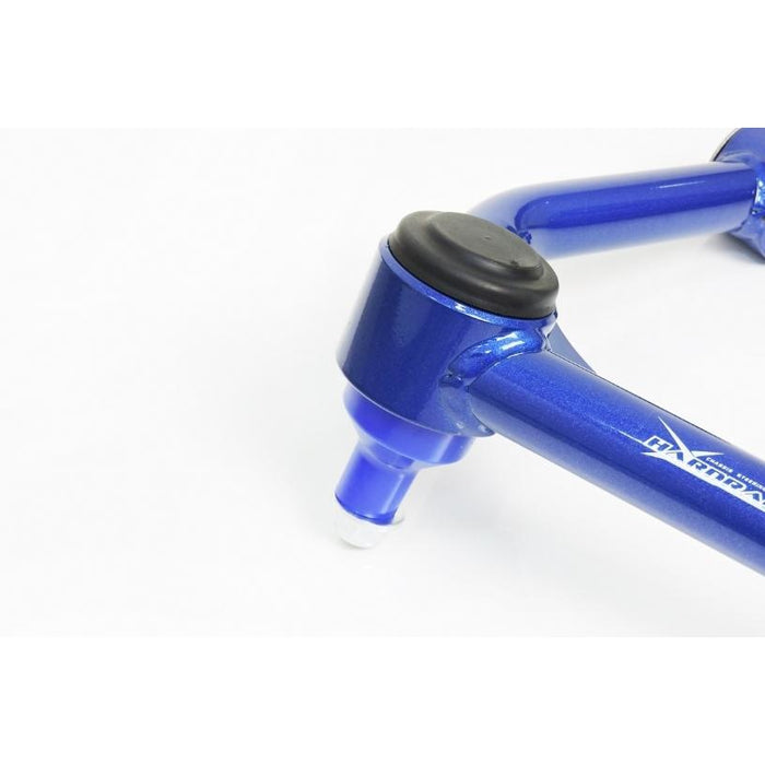 Hardrace Front Upper Arm Volkswagen, Amarok, 10-Present