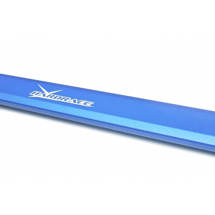 Hardrace Front Strut Tower Brace Honda, Civic, Fd