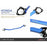 Hardrace Front Strut Tower Brace Honda, Civic, Fd
