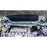 Hardrace Front Strut Tower Brace Honda, Civic, Fd