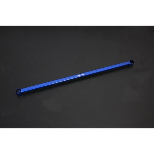 Hardrace Front Lower Brace Honda, Civic, F Fg, Fb