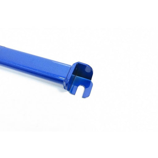 Hardrace Rear Lower Brace Honda, Civic, F Fg, Fb