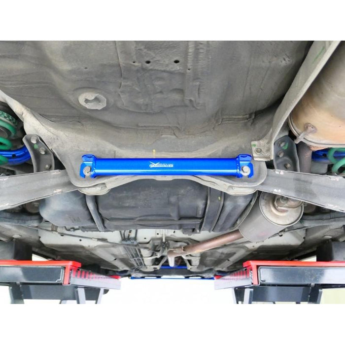 Hardrace Rear Lower Brace Honda, Civic, F Fg, Fb