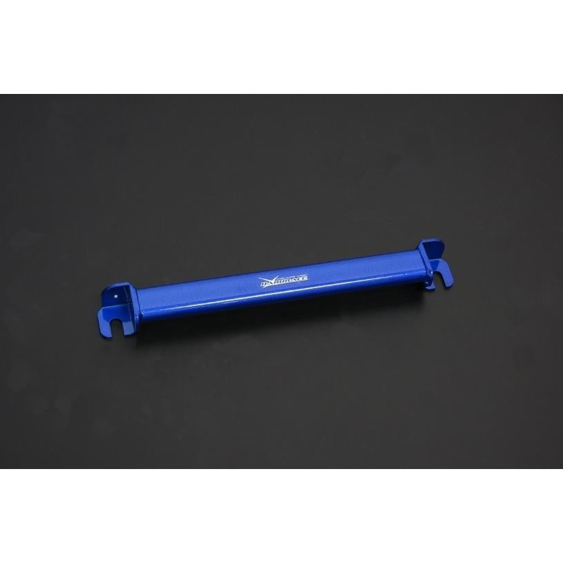 Hardrace Rear Lower Brace Honda, Civic, F Fg, Fb