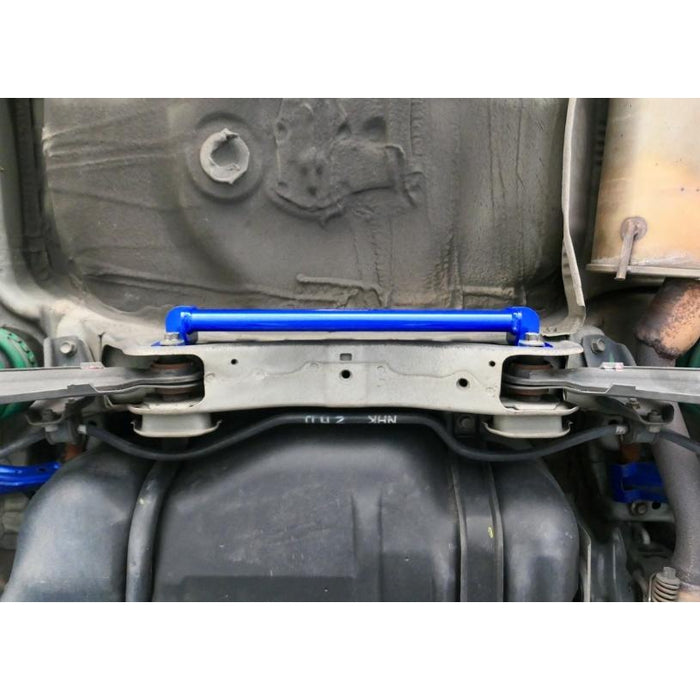 Hardrace Rear Lower Brace Honda, Civic, F Fg, Fb