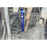 Hardrace Rear Upper Control Arm Toyota, Lexus, Land Cruiser, Lx, Lx J100 98-07, J100 98-07