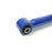 Hardrace Rear Upper Control Arm Toyota, Lexus, Land Cruiser, Lx, Lx J100 98-07, J100 98-07