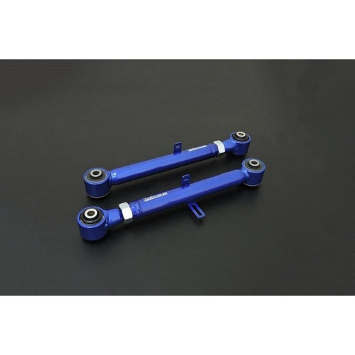 Hardrace Rear Upper Control Arm Toyota, Lexus, Land Cruiser, Lx, Lx J100 98-07, J100 98-07