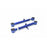 Hardrace Rear Upper Control Arm Toyota, Lexus, Land Cruiser, Lx, Lx J100 98-07, J100 98-07