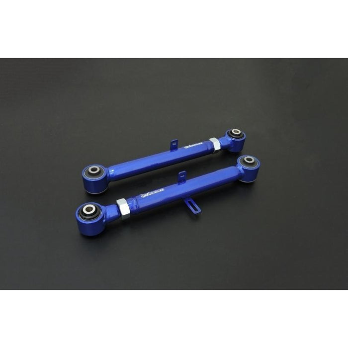 Hardrace Rear Upper Control Arm Toyota, Lexus, Land Cruiser, Lx, Lx J100 98-07, J100 98-07