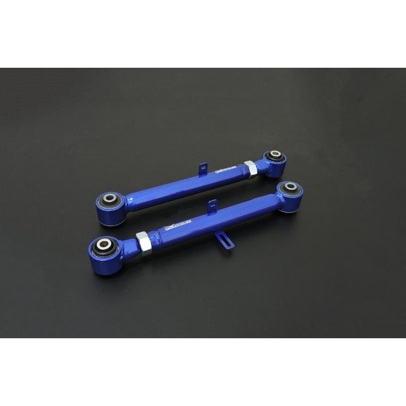 Hardrace Rear Upper Control Arm Toyota, Lexus, Land Cruiser, Lx, Lx J100 98-07, J100 98-07