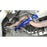 Hardrace Rear Upper Control Arm Toyota, Lexus, Land Cruiser, Lx, Lx J100 98-07, J100 98-07