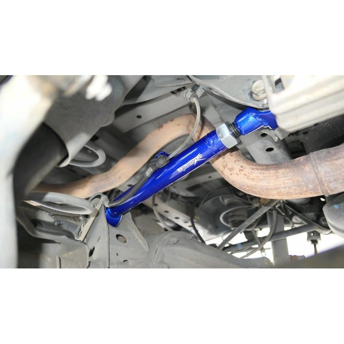 Hardrace Rear Upper Control Arm Toyota, Lexus, Land Cruiser, Lx, Lx J100 98-07, J100 98-07