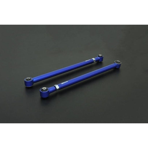 Hardrace Rear Lower Control Arm Toyota, Lexus, Land Cruiser, Lx, Lx J100 98-07, J100 98-07