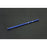 Hardrace Rear Track Bar Toyota, Lexus, Land Cruiser, Lx, Lx J100 98-07, J100 98-07