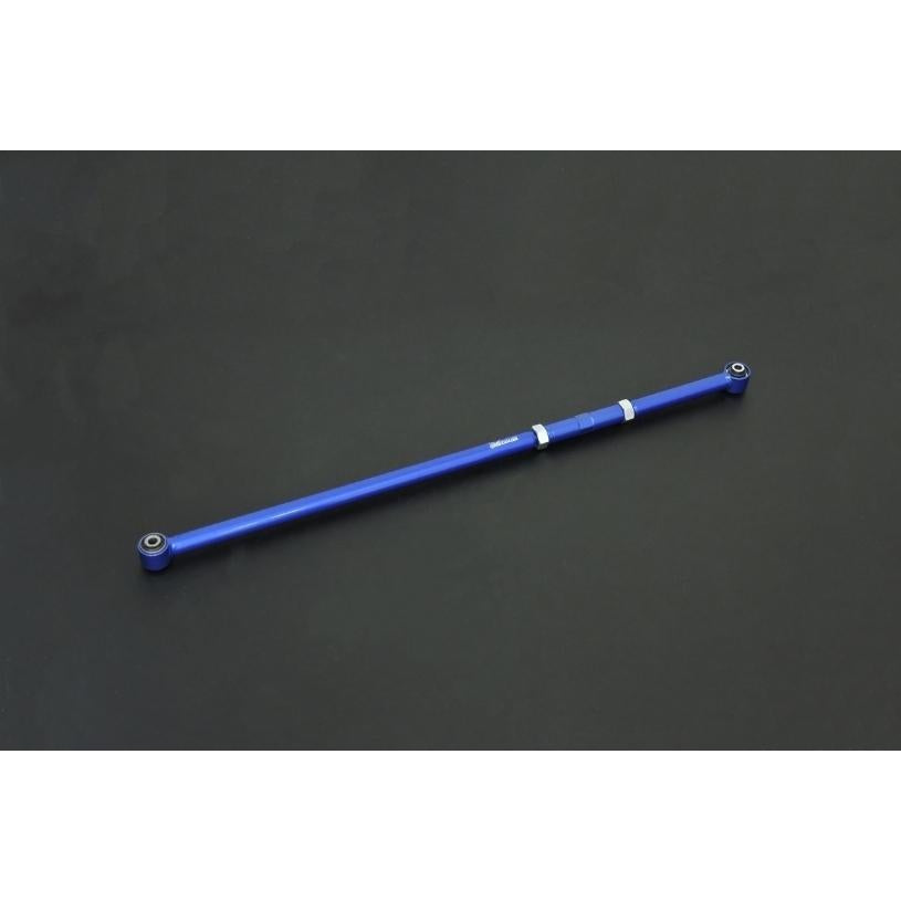 Hardrace Rear Track Bar Toyota, Lexus, Land Cruiser, Lx, Lx J100 98-07, J100 98-07