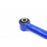 Hardrace Rear Track Bar Toyota, Lexus, Land Cruiser, Lx, Lx J100 98-07, J100 98-07