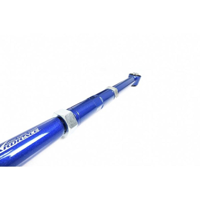 Hardrace Rear Track Bar Toyota, Lexus, Land Cruiser, Lx, Lx J100 98-07, J100 98-07