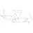 Hardrace Underside Full Guard Jeep, Wrangler Unlimite Jlu 18-Present