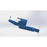 Hardrace Underside Full Guard Jeep, Wrangler Unlimite Jlu 18-Present