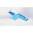 Hardrace Underside Full Guard Jeep, Wrangler Unlimite Jlu 18-Present