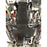 Hardrace Underside Full Guard Jeep, Wrangler Unlimite Jlu 18-Present