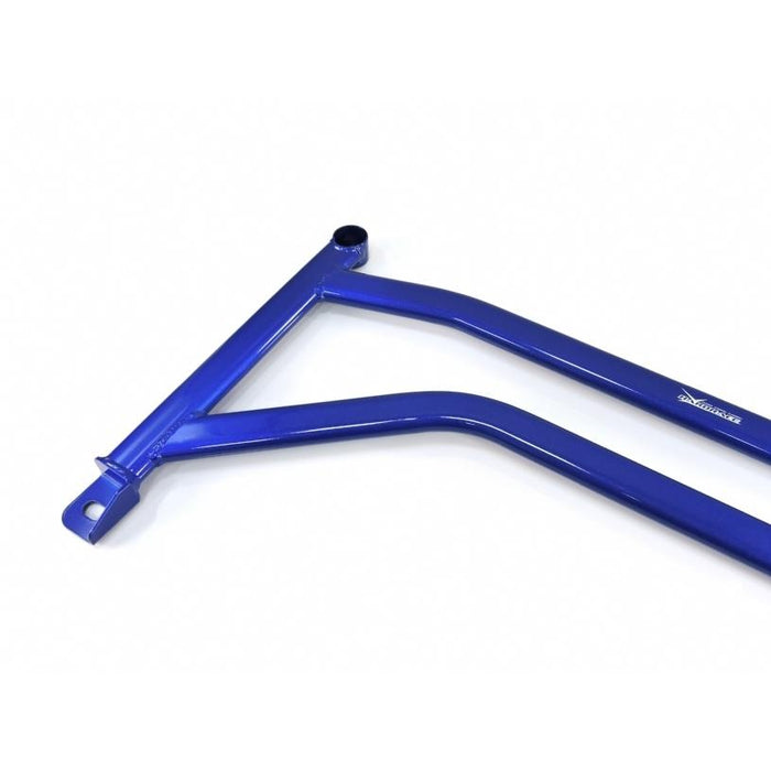 Hardrace Front Lower 4 Points Brace Honda, Civic, Fg, Fb