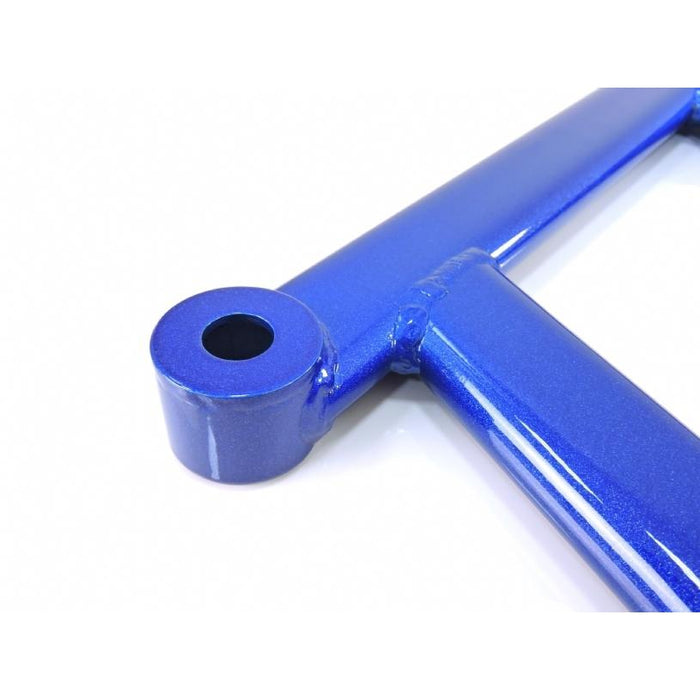 Hardrace Front Lower 4 Points Brace Honda, Civic, Fg, Fb