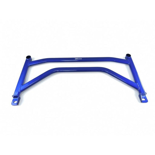 Hardrace Front Lower 4 Points Brace Honda, Civic, Fg, Fb