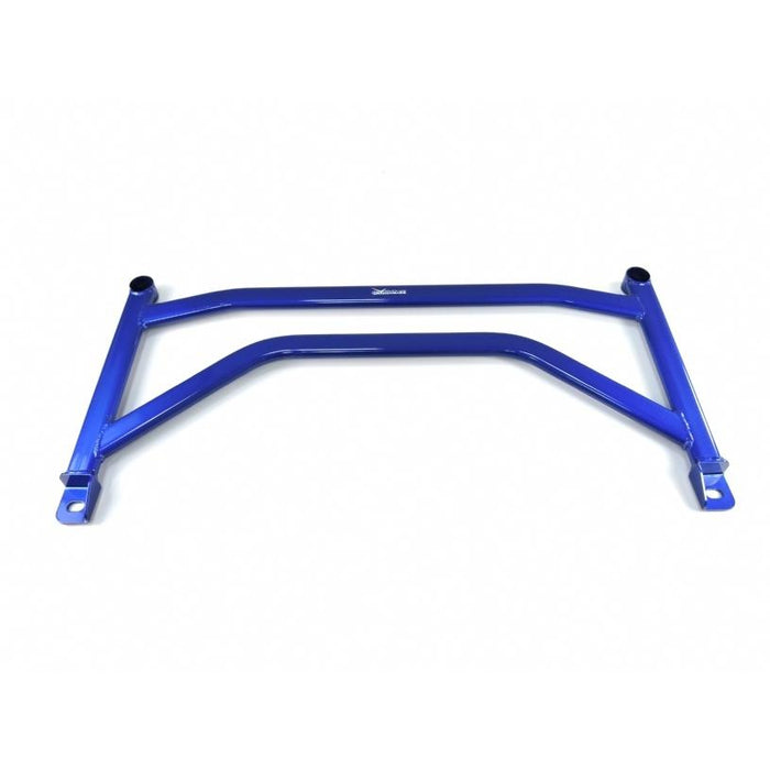 Hardrace Front Lower 4 Points Brace Honda, Civic, Fg, Fb