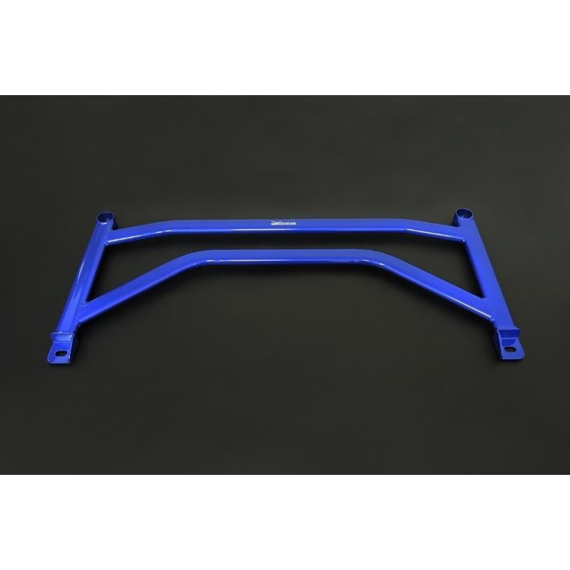 Hardrace Front Lower 4 Points Brace Honda, Civic, Fg, Fb