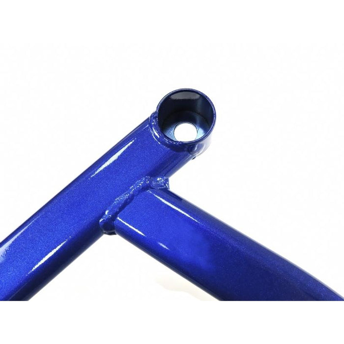 Hardrace Front Lower 4 Points Brace Honda, Civic, Fg, Fb