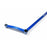 Hardrace Front Lower 4 Points Brace Toyota, Rav4, Xa40 13-18