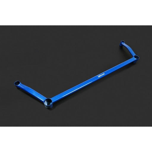 Hardrace Front Lower 4 Points Brace Toyota, Rav4, Xa40 13-18