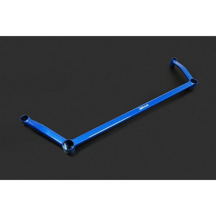 Hardrace Front Lower 4 Points Brace Toyota, Rav4, Xa40 13-18