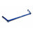 Hardrace Front Lower 4 Points Brace Toyota, Rav4, Xa40 13-18